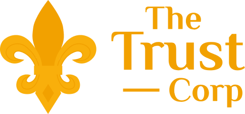 The Trust Corp